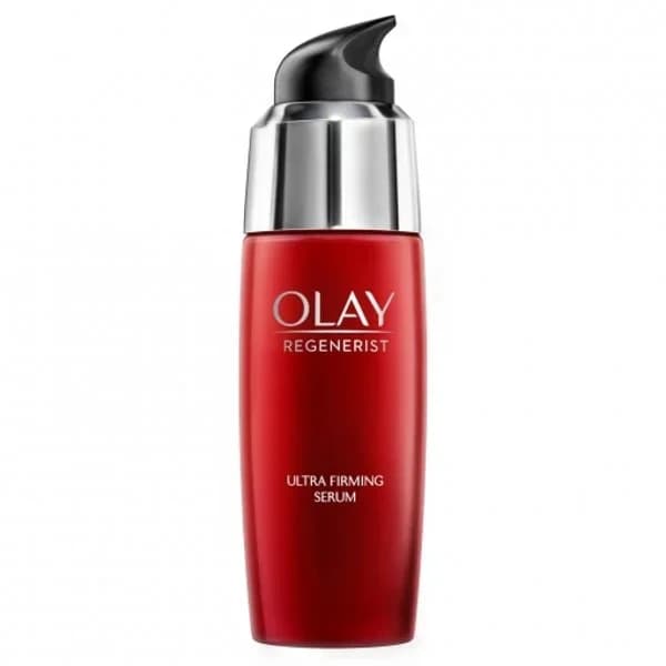 Serum Regenerist 3 Areas - 0.05 l - Imagen del producto en Findit