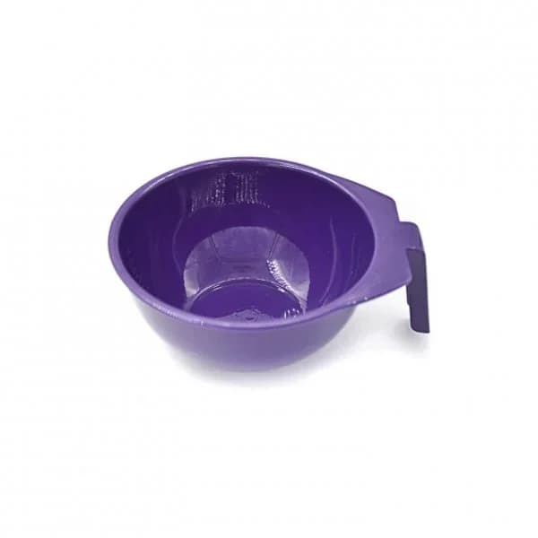 Recipiente para Tinte - 1 ud - Imagen del producto en Findit