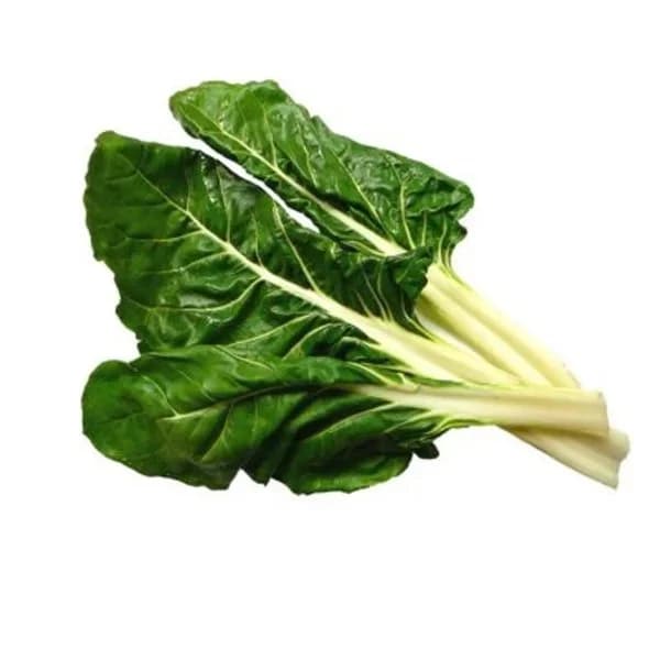 Mermelada de Cuatro Frutas - 0.28 kg - Imagen del producto en Findit