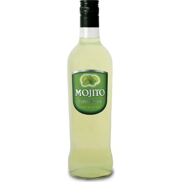 Mojito - 0.7 l - Imagen del producto en Findit