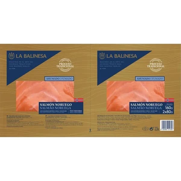 Infusión Tomillo 20UD - 0.08 kg - Imagen del producto en Findit