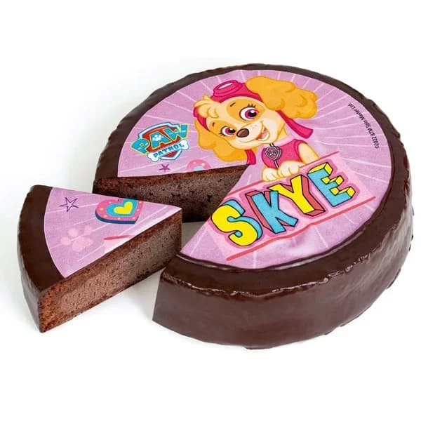 Tarta Bombón Infantil - 0.5 kg - Imagen del producto en Findit