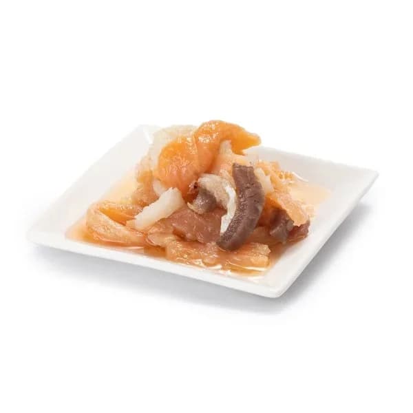 Dulce de Membrillo Bi-Pack - 0.4 kg - Imagen del producto en Findit