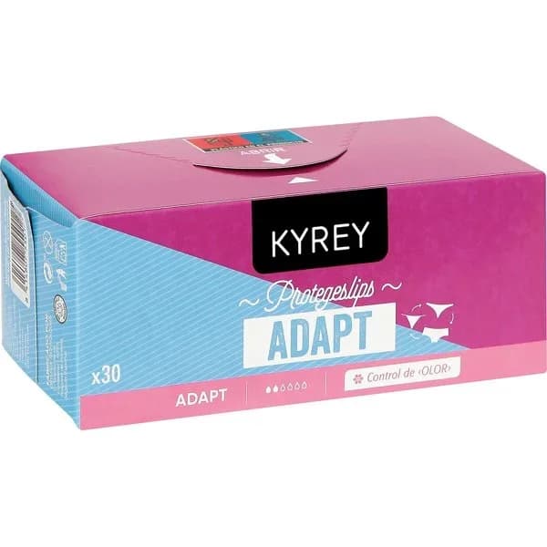 Protege Slip Adaptable - 27.8 ud - Imagen del producto en Findit