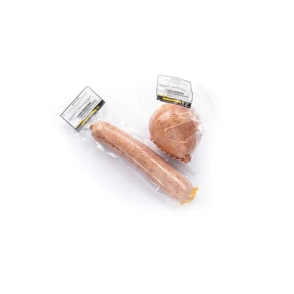 Morcón €/KG - 1 kg - Imagen del producto en Findit
