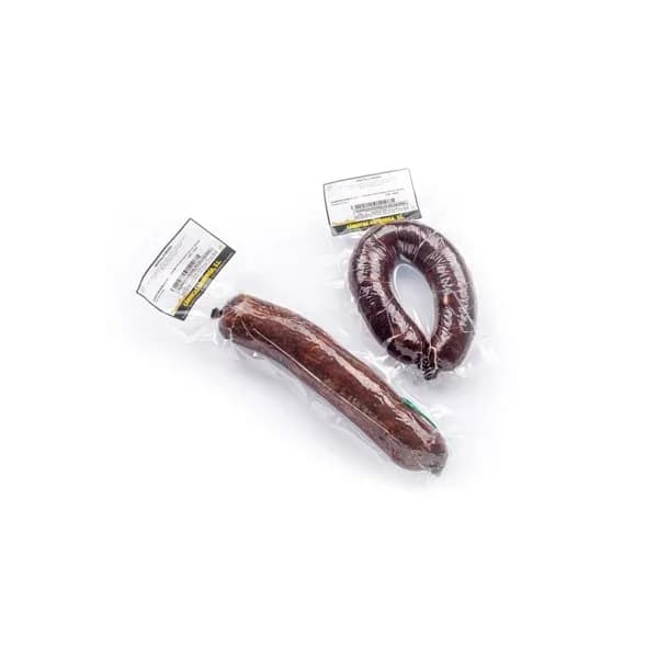 Butifarra €/KG - 1 kg - Imagen del producto en Findit