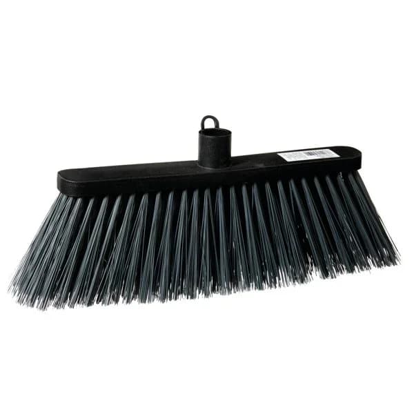 Cepillo para Exteriores - 1 ud - Imagen del producto en Findit