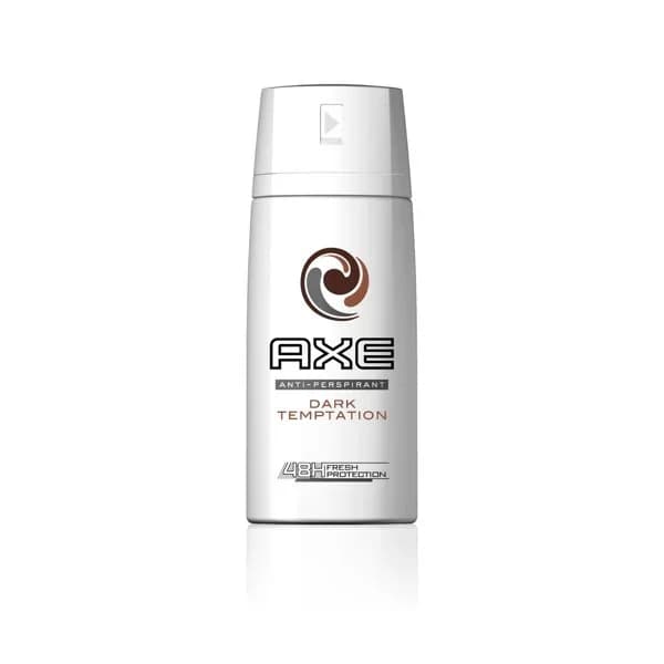 Desodorante en spray You Essentiel Axe 150 ml. - 0 l - Imagen del producto en Findit