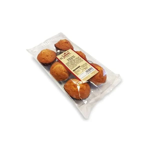 Magdalena Integral 290G - 1 ud - Imagen del producto en Findit