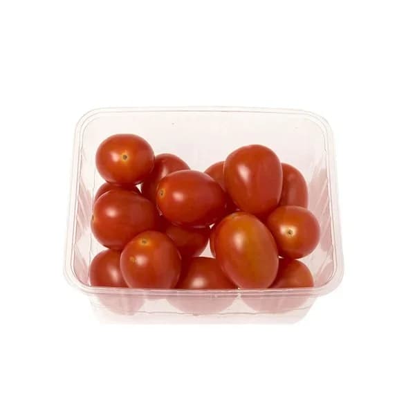 Tomate Cherry Pera 250G - 0.5 ud - Imagen del producto en Findit