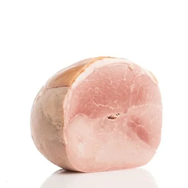 Jamón cocido al corte - 1 kg - Imagen del producto en Findit