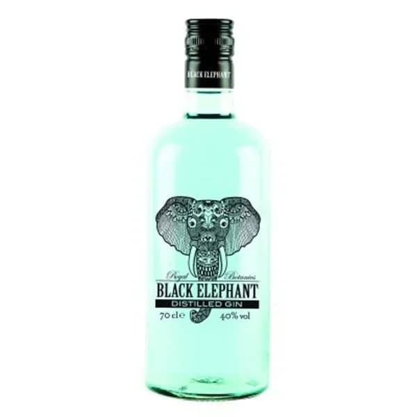 Ginebra 0,7 l - 0.7 l - Imagen del producto en Findit