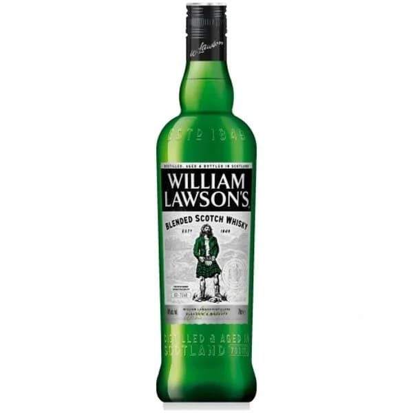 Whisky 700ML - 0.7 l - Imagen del producto en Findit