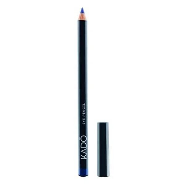 Lápiz de ojos tono azul oscuro - 1 ud - Imagen del producto en Findit