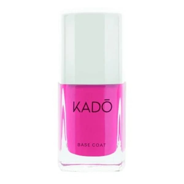 Laca de uñas base coat - 1 ud - Imagen del producto en Findit