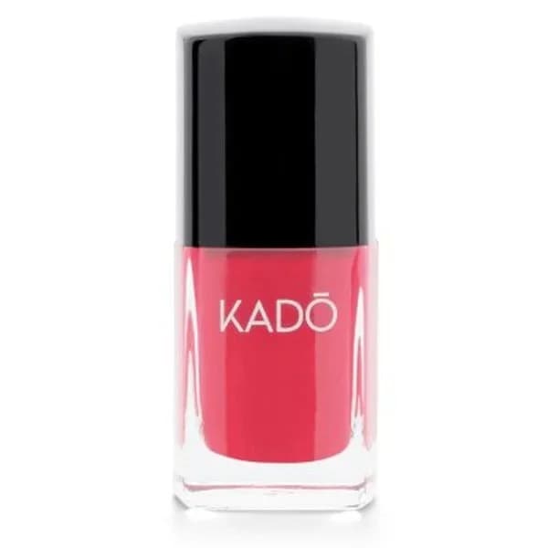 Laca de uñas hawai rosa - 1 ud - Imagen del producto en Findit