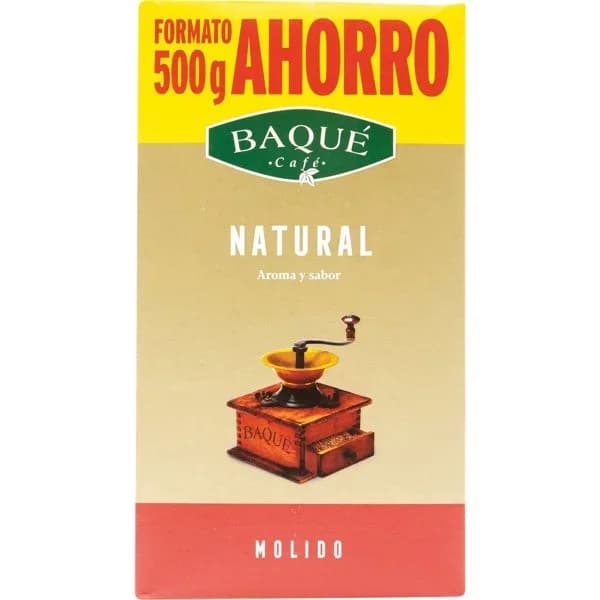 Bandeja Aluminio+1,5L Tapa - 0.5 kg - Imagen del producto en Findit