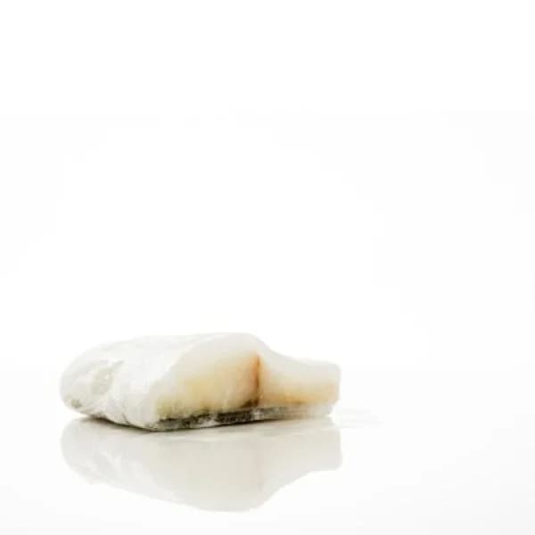 Lomo de bacalao al punto de sal congelado a granel - 0.8 kg - Imagen del producto en Findit