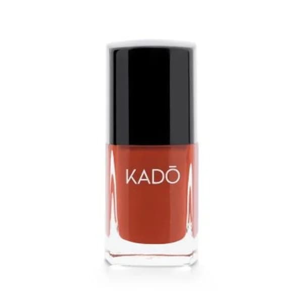 Laca de uñas tono caldera 10 ml - 1 ud - Imagen del producto en Findit
