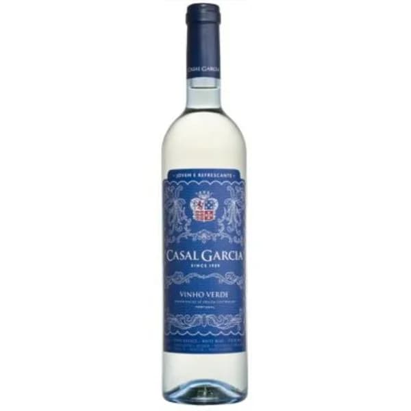 Vino blanco 0,75 l - 1 ud - Imagen del producto en Findit