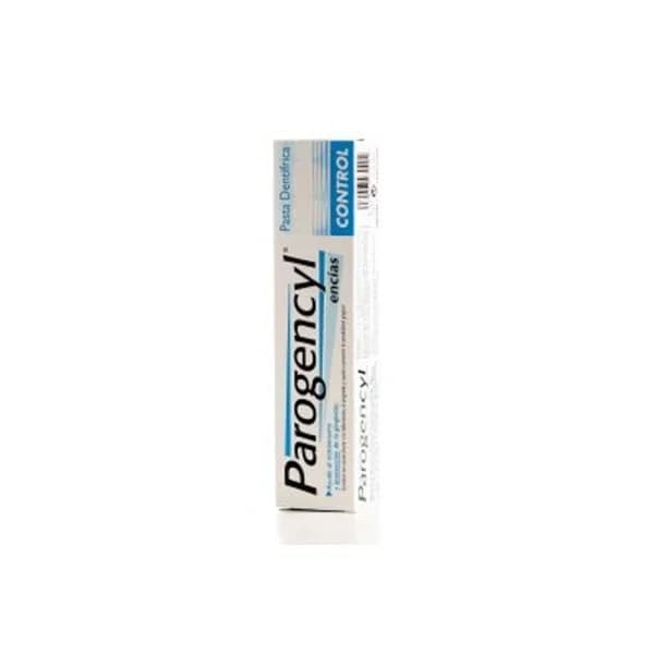Pasta dental Bi-activ 125 ml - 0.13 l - Imagen del producto en Findit