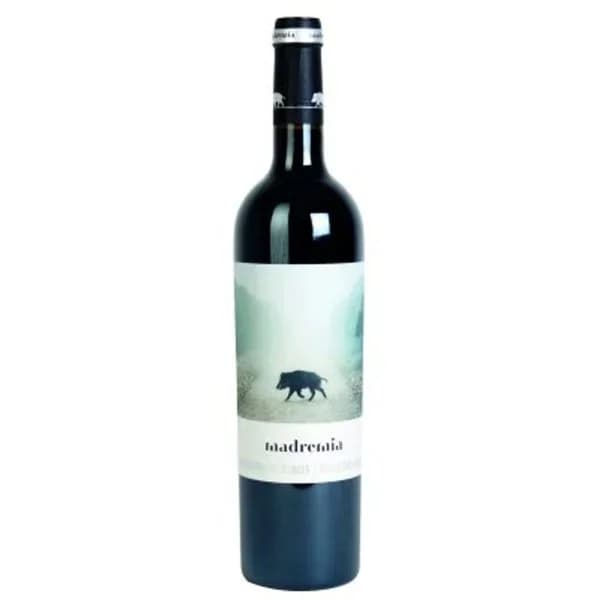 Vino tinto 0,75 l - 1 ud - Imagen del producto en Findit