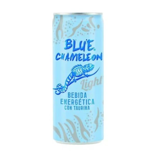 Bebida energética 25 cl - 0.25 l - Imagen del producto en Findit