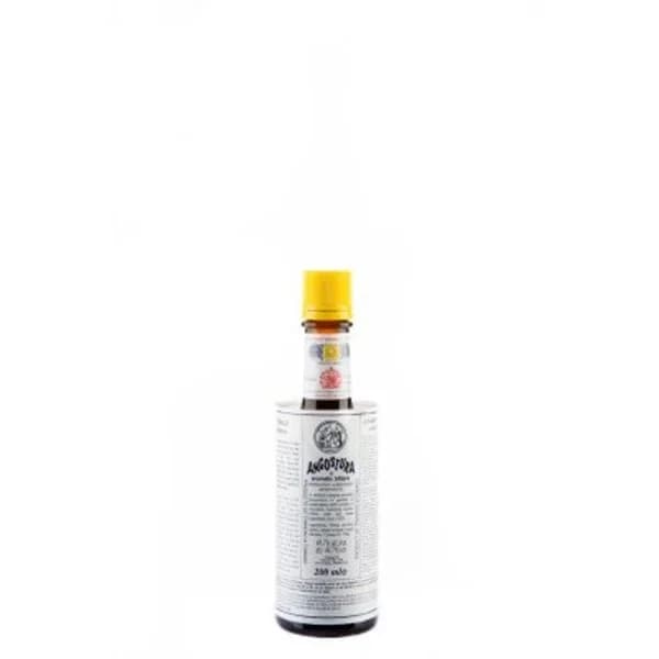 Bitter 20 cl - 0.2 l - Imagen del producto en Findit