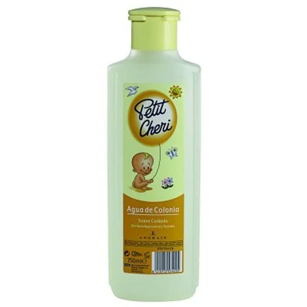 Colonia 750 ml - 0.75 l - Imagen del producto en Findit