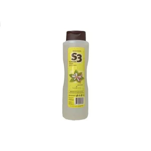 Colonia 600+150 ml - 0.75 l - Imagen del producto en Findit