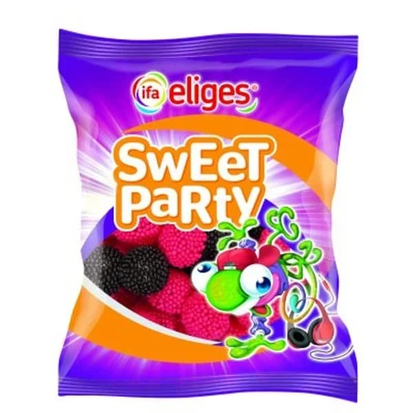 Gominolas 150 g - 0.15 kg - Imagen del producto en Findit
