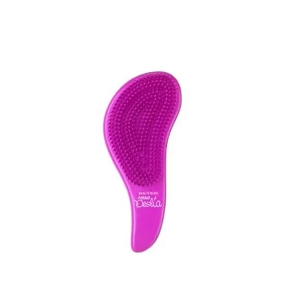 Cepillo mini deslia - 1 ud - Imagen del producto en Findit