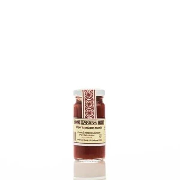 Carne de pimiento choricero - 0.9 kg - Imagen del producto en Findit