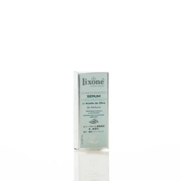Serum facial de oliva 30 ml - 0.03 l - Imagen del producto en Findit