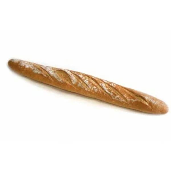 Pan de espelta 260 g - 1 ud - Imagen del producto en Findit