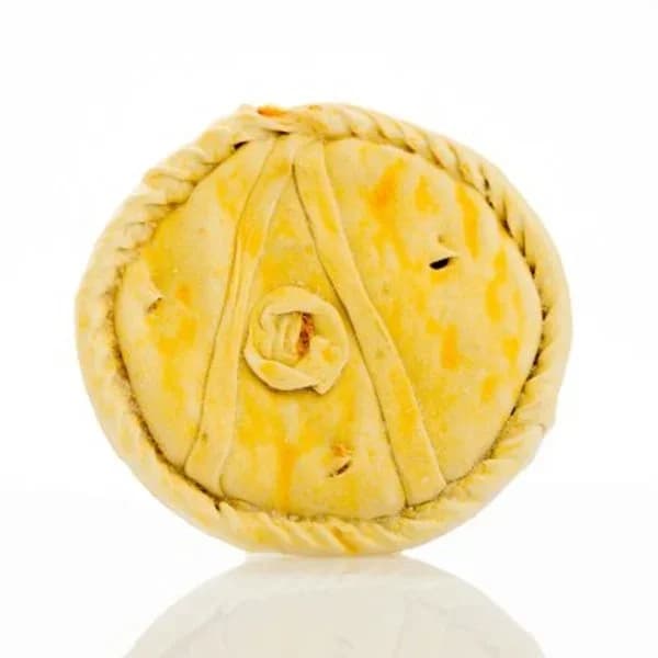 Empanada de bacalao - 1 ud - Imagen del producto en Findit