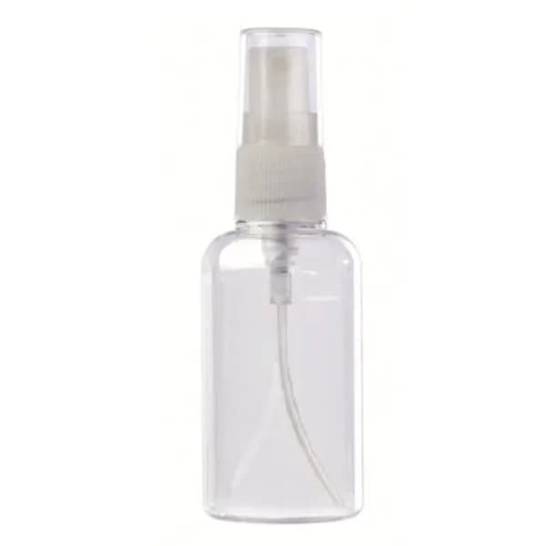 Vaporizador de plástico - 1 ud - Imagen del producto en Findit