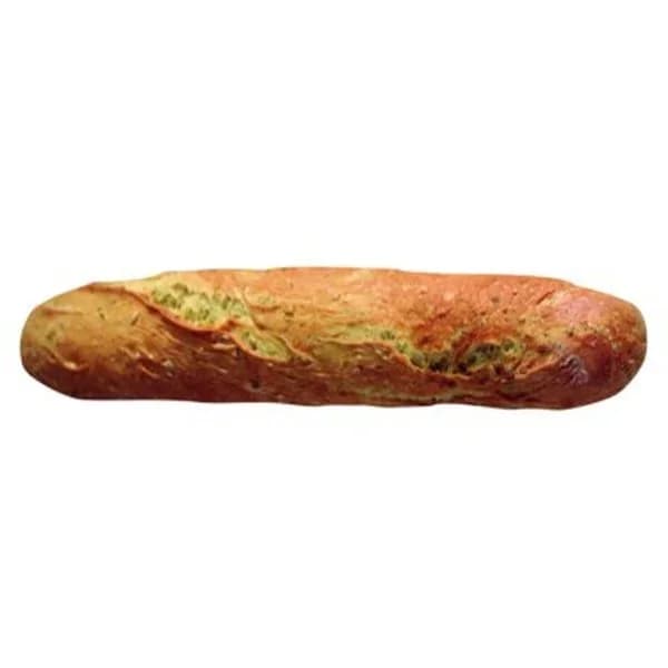 Pan ogikol 150 g - 1 ud - Imagen del producto en Findit