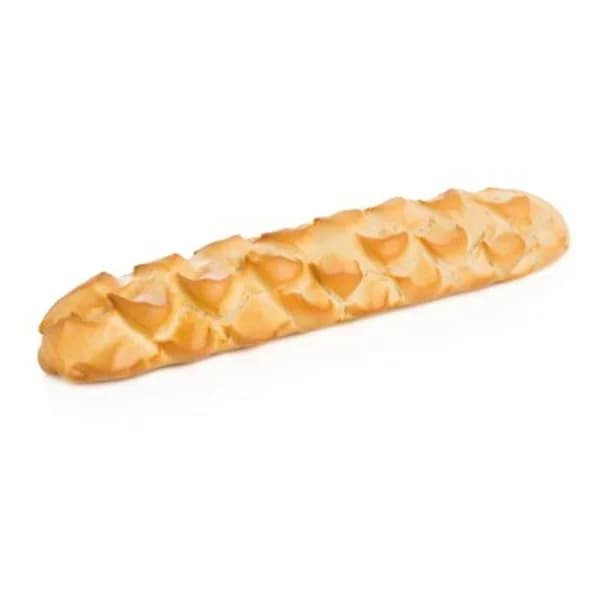 Pan horneado fabiola - 1 ud - Imagen del producto en Findit