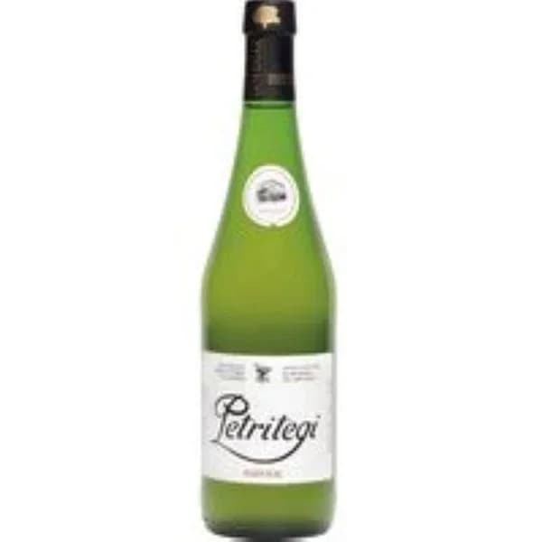 Sidra natural Gorenak 0,75 l - 0.75 l - Imagen del producto en Findit
