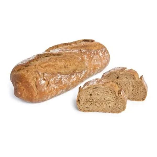 Pan horneado de centeno 315 g - 1 ud - Imagen del producto en Findit