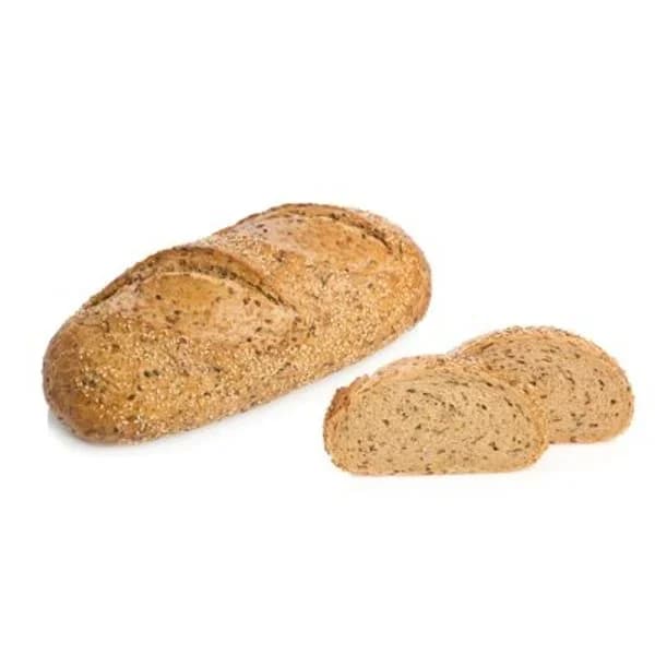 Pan multicereal - 1 ud - Imagen del producto en Findit