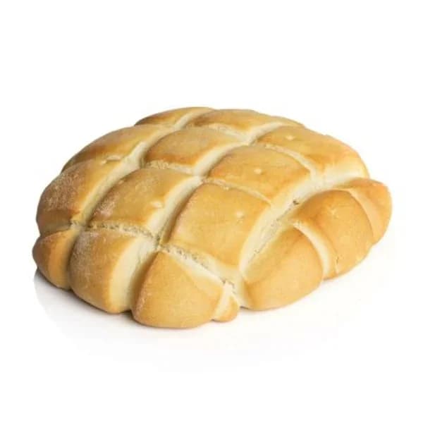 Pan libreta candeal 300 g - 1 ud - Imagen del producto en Findit