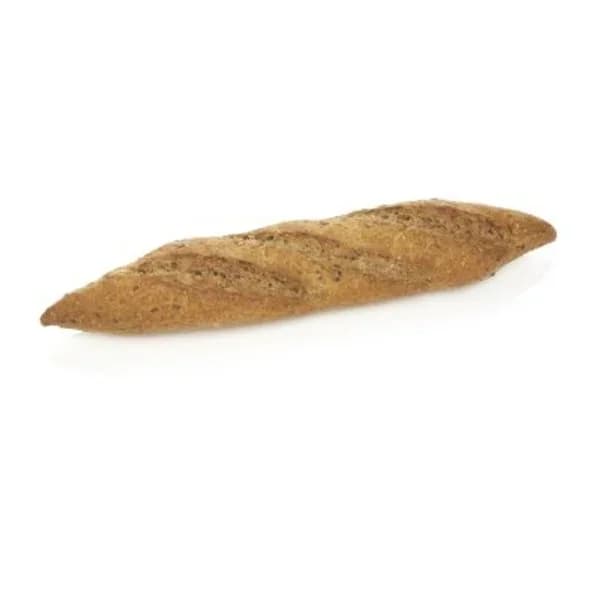 Pan horneado salud - 1 ud - Imagen del producto en Findit
