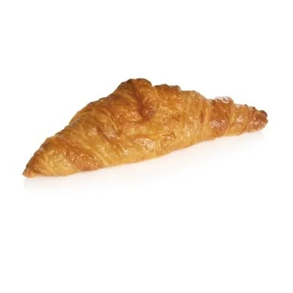 Croissant recto gourmet 2 unidades - 1 ud - Imagen del producto en Findit