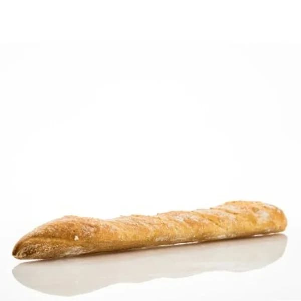 Pan de leña bajo en sal 315 g - 1 ud - Imagen del producto en Findit
