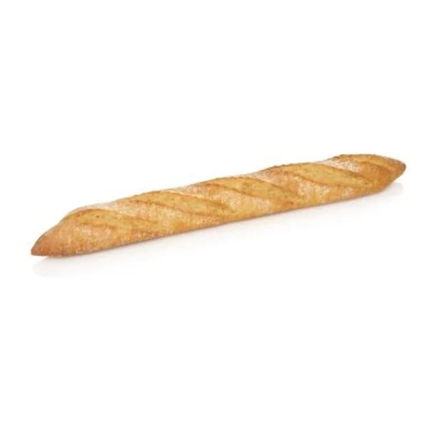 Pan payesa 240 g - 1 ud - Imagen del producto en Findit