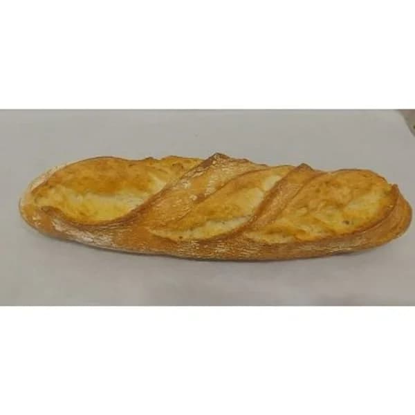 Pan tradicional de masa madre 390 g - 0.39 kg - Imagen del producto en Findit