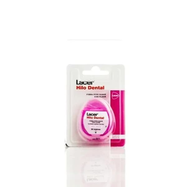 Hilo dental - 1 ud - Imagen del producto en Findit