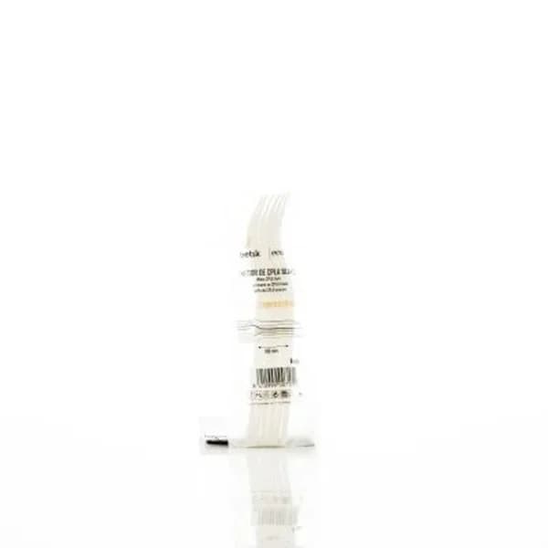 Tenedores desechables, 6 uds. - 5.95 ud - Imagen del producto en Findit
